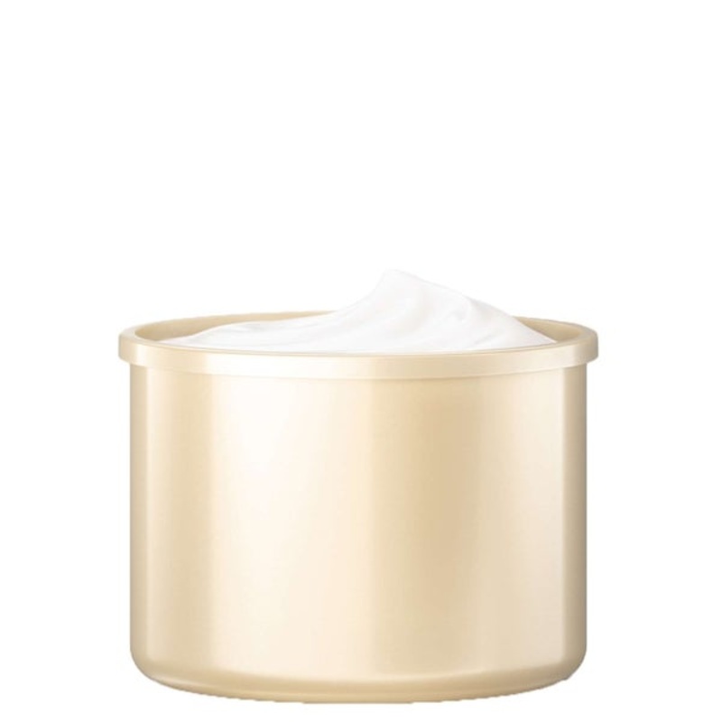 Eucerin Hyaluron-Filler + Elasticity SPF30 Refill 50ml