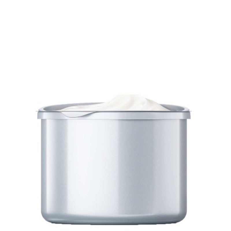 Eucerin Hyaluron-Filler SPF30 Refill 50ml