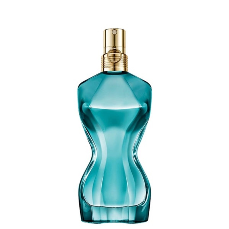 Jean Paul Gaultier La Belle Paradise Garden Eau de Parfum 30ml