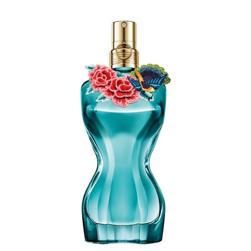 Jean Paul Gaultier La Belle Paradise Garden Eau de Parfum 50ml