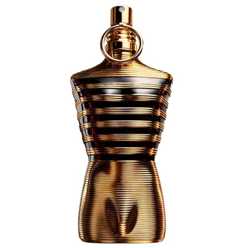 Jean Paul Gaultier Le Male Elixir Parfum 200ml