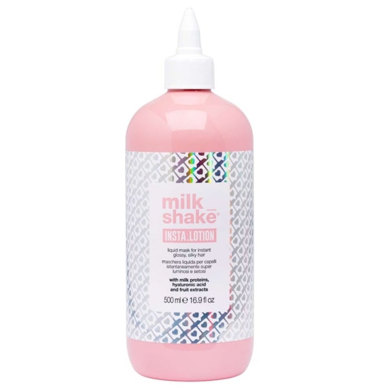 milk_shake Insta.Light Insta.Lotion 500ml