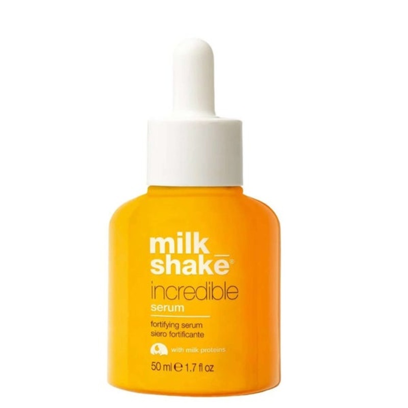 milk_shake Leave-In Treatments Incredible Serum 50ml