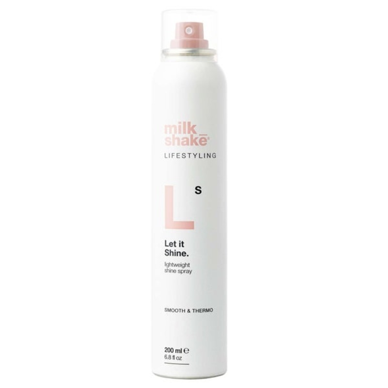 milk_shake Lifestyling Let It Shine 200ml