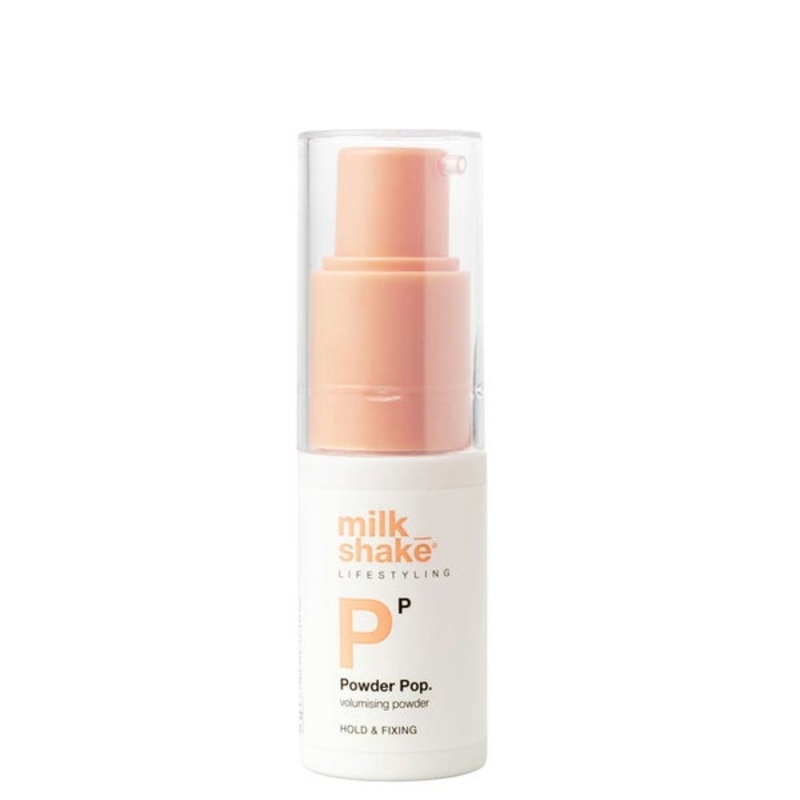 milk_shake Lifestyling Powder Pop 5g