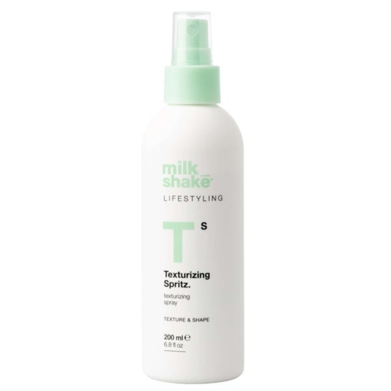 milk_shake Lifestyling Texturizing Spritz 200ml