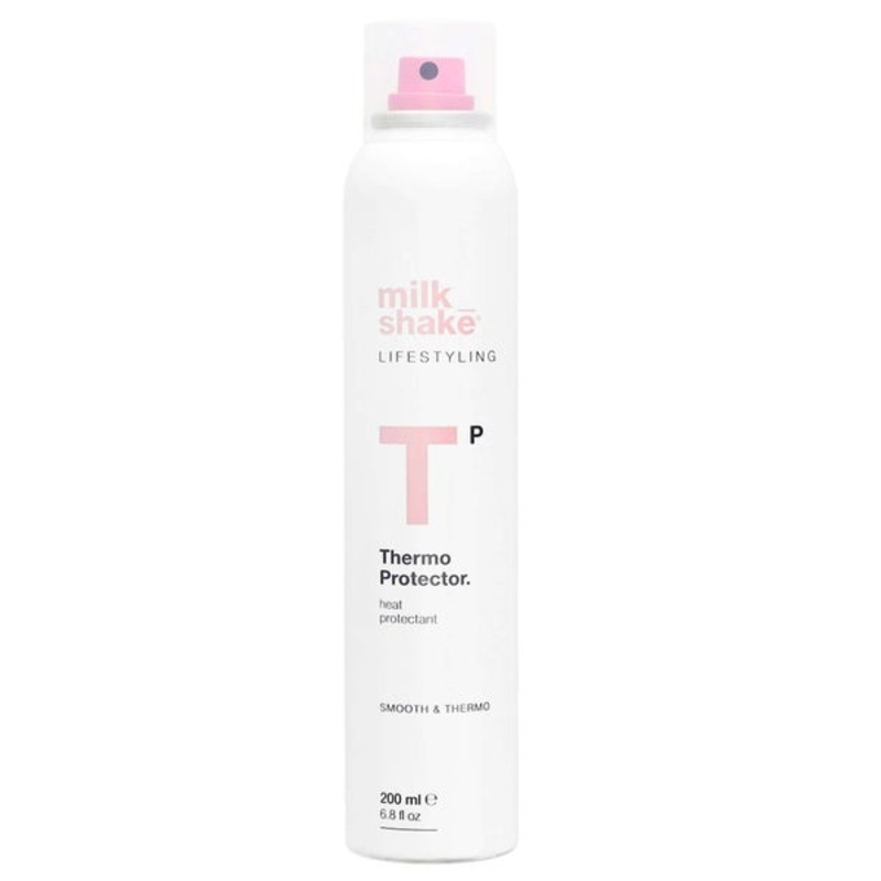 milk_shake Lifestyling Thermo-Protector Spray 200ml