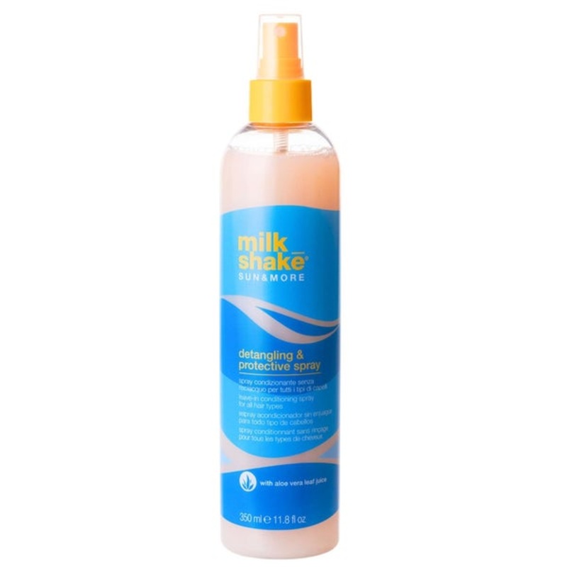 milk_shake Sun&More Detangling & Protective Spray 350ml