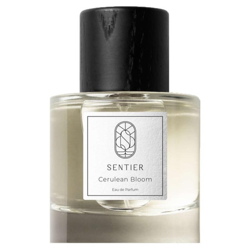 Sentier Cerulean Bloom Eau de Parfum Spray 100ml
