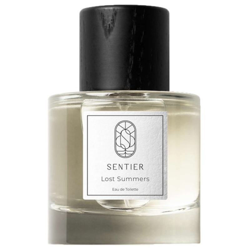 Sentier Lost Summers Eau de Toilette Spray 100ml
