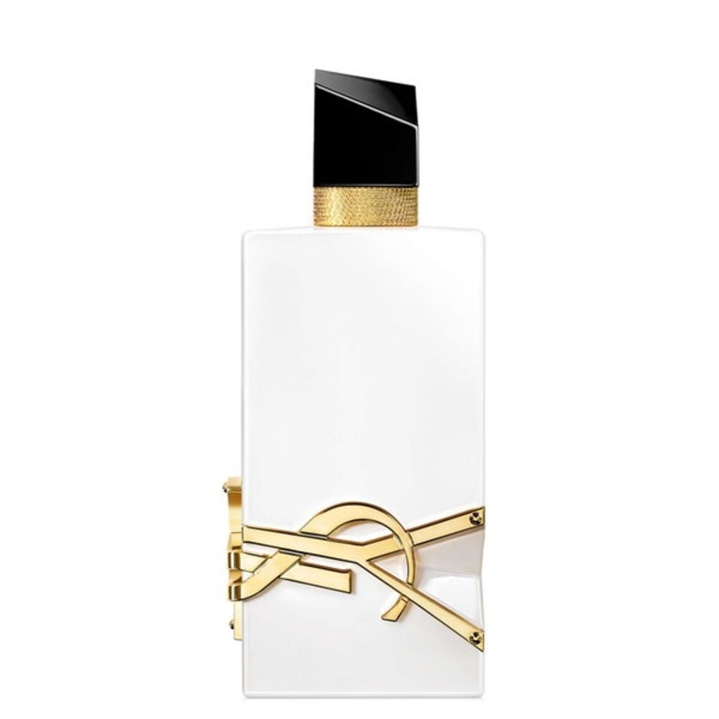 Yves Saint Laurent Libre LEau Nue Parfum 50ml