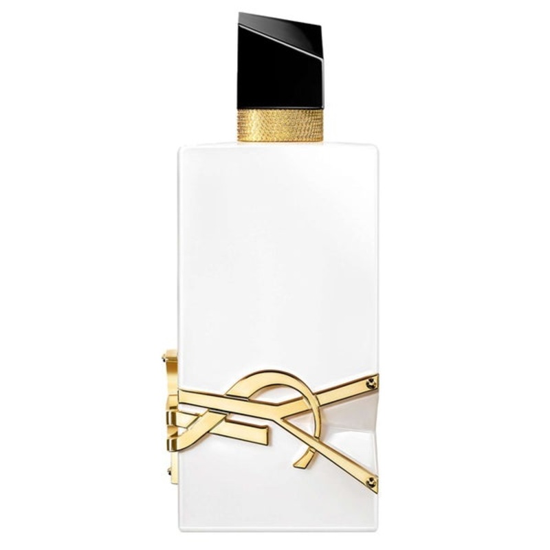Yves Saint Laurent Libre LEau Nue Parfum 90ml