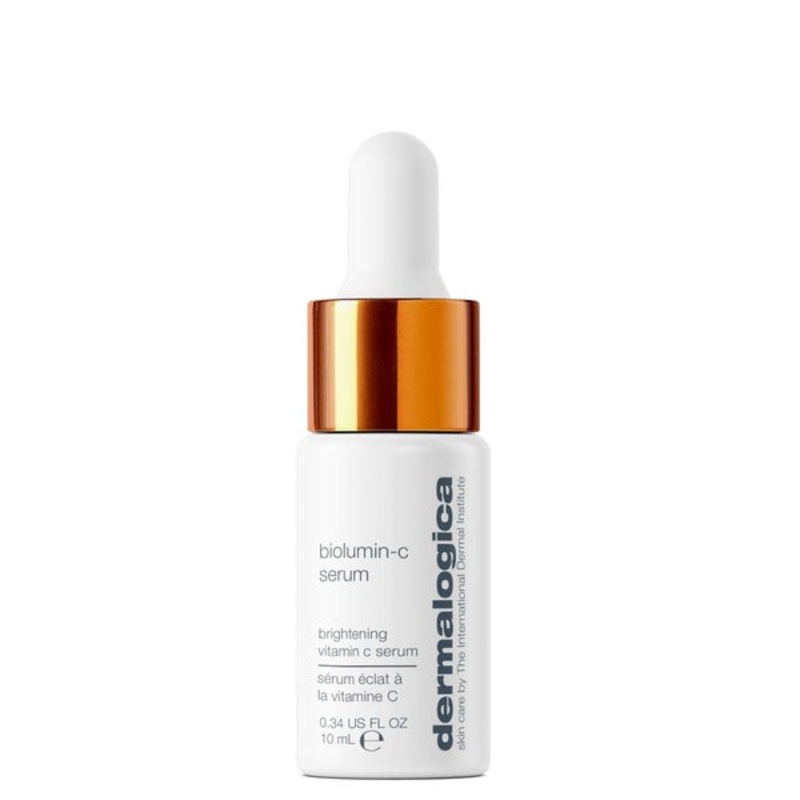 Dermalogica Age Smart Biolumin-C Serum 10ml