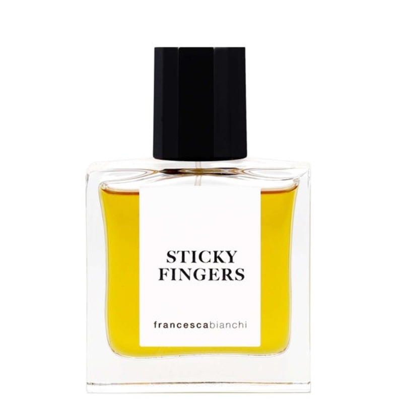 Francesca Bianchi Sticky Fingers Eau de Parfum Spray 30ml