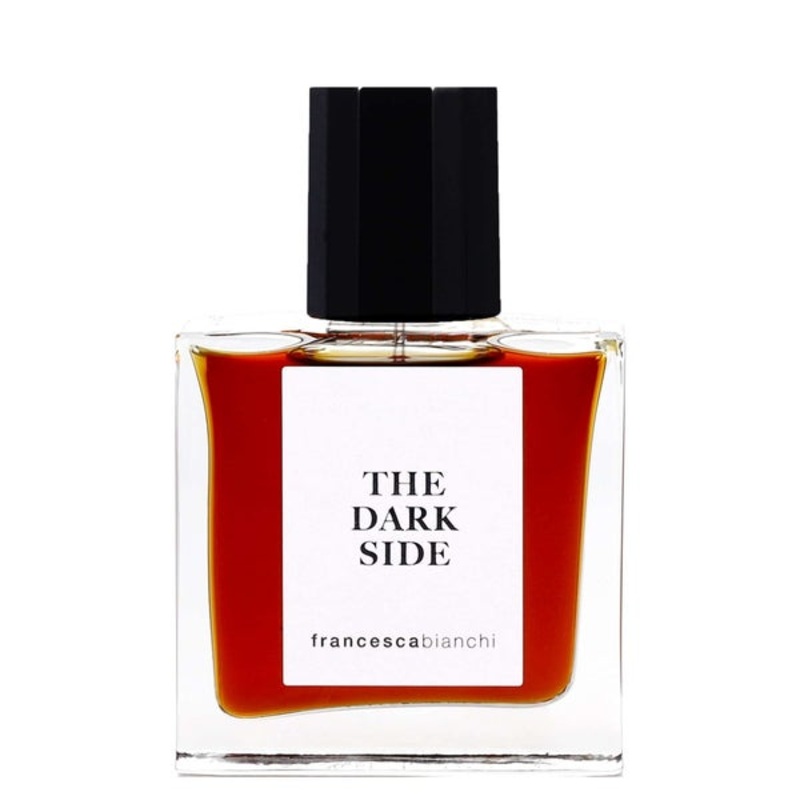 Francesca Bianchi The Dark Side  Eau de Parfum Spray 30ml
