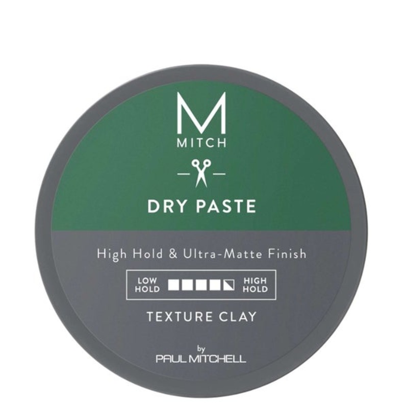 Paul Mitchell Mitch Dry Paste 85g