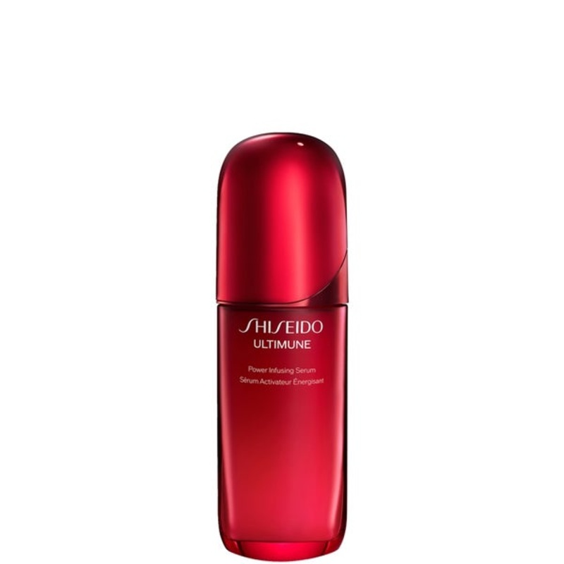 Ultimune: Power Infusing Serum