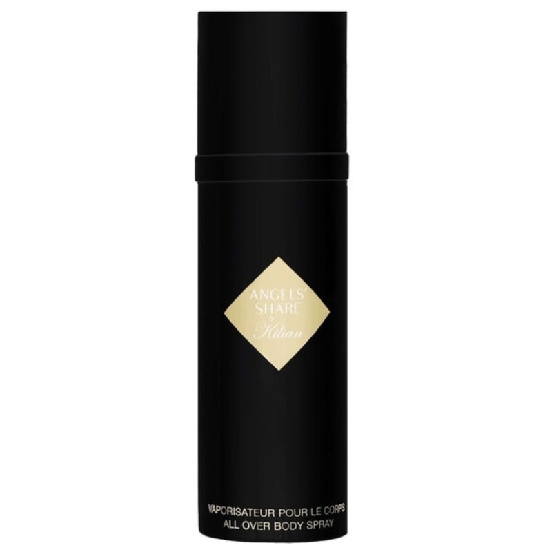 Kilian Angels’ Share All Over Body Spray 150ml