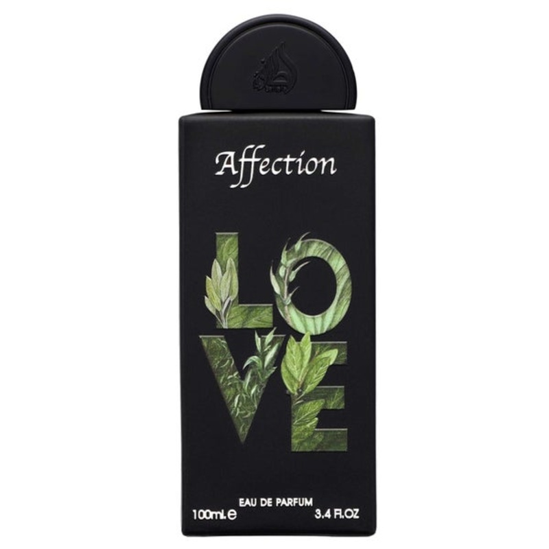 Lattafa Pride Affection  Eau de Parfum Spray 100ml