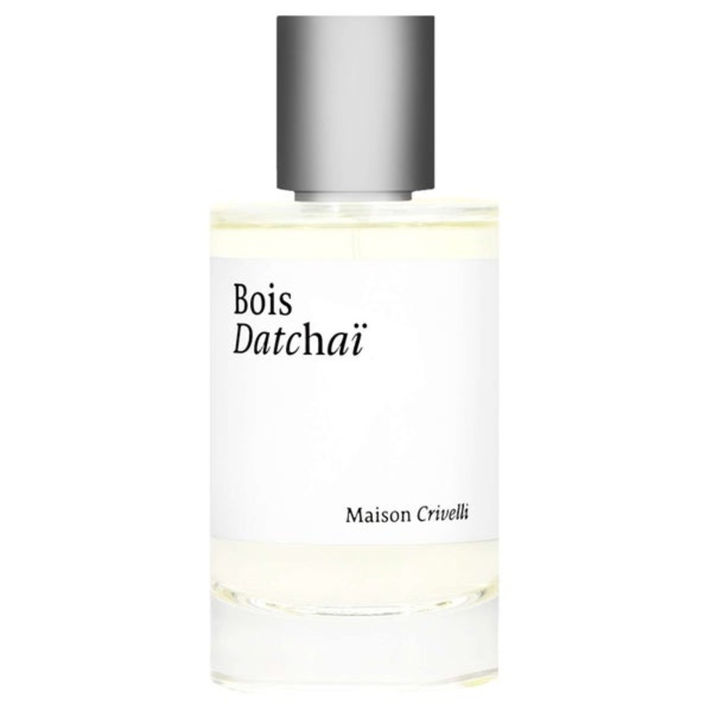 Maison Crivelli Bois Datchai Eau de Parfum 100ml
