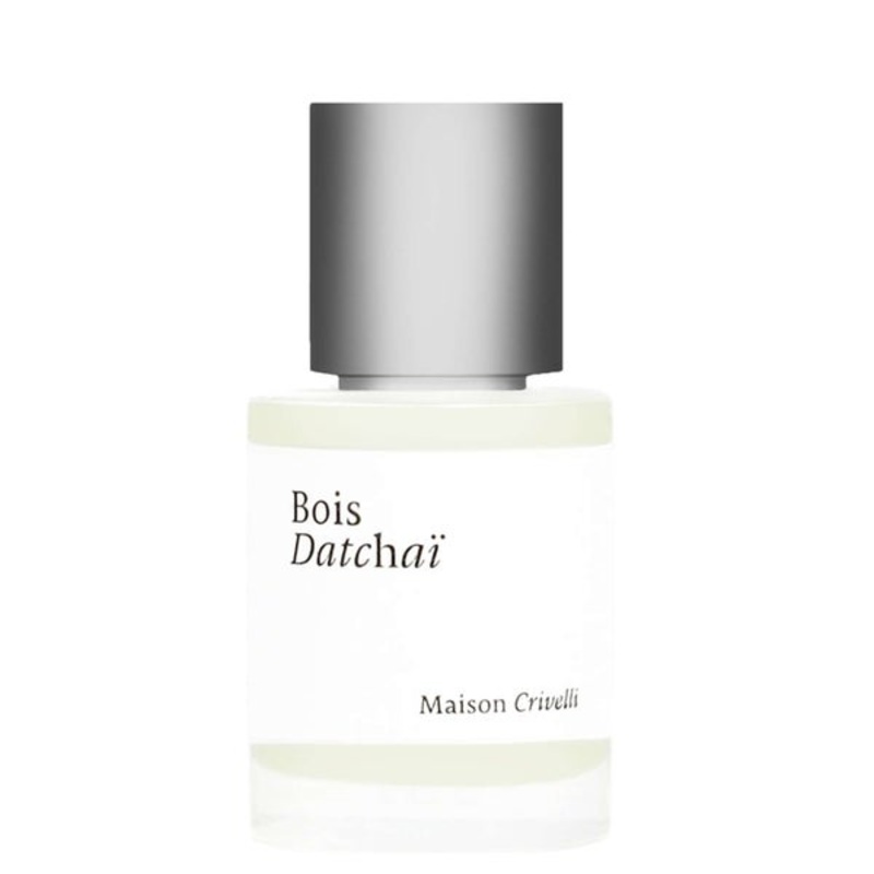 Maison Crivelli Bois Datchai Eau de Parfum 30ml