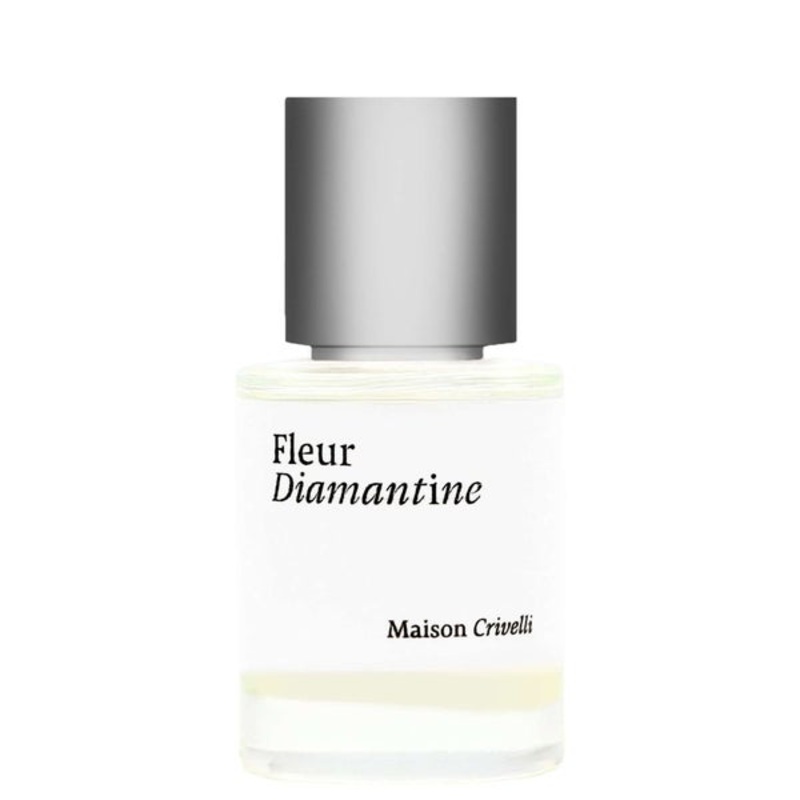Maison Crivelli Fleur Diamantine Eau de Parfum 30ml