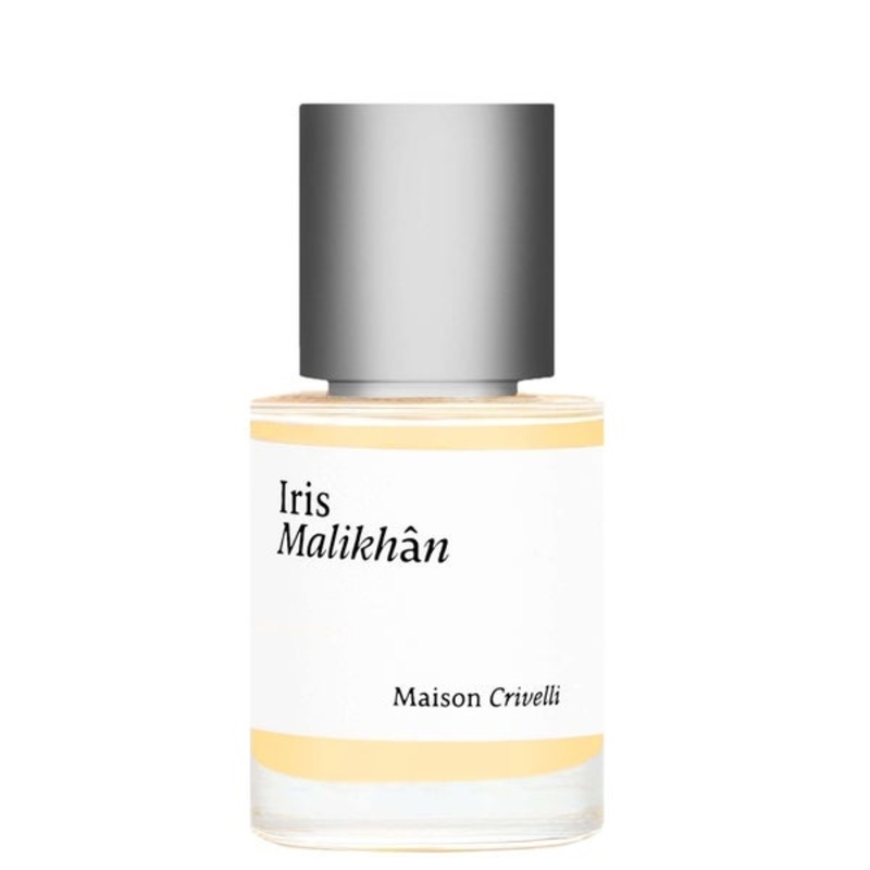 Maison Crivelli Iris Malikhan Eau de Parfum 30ml