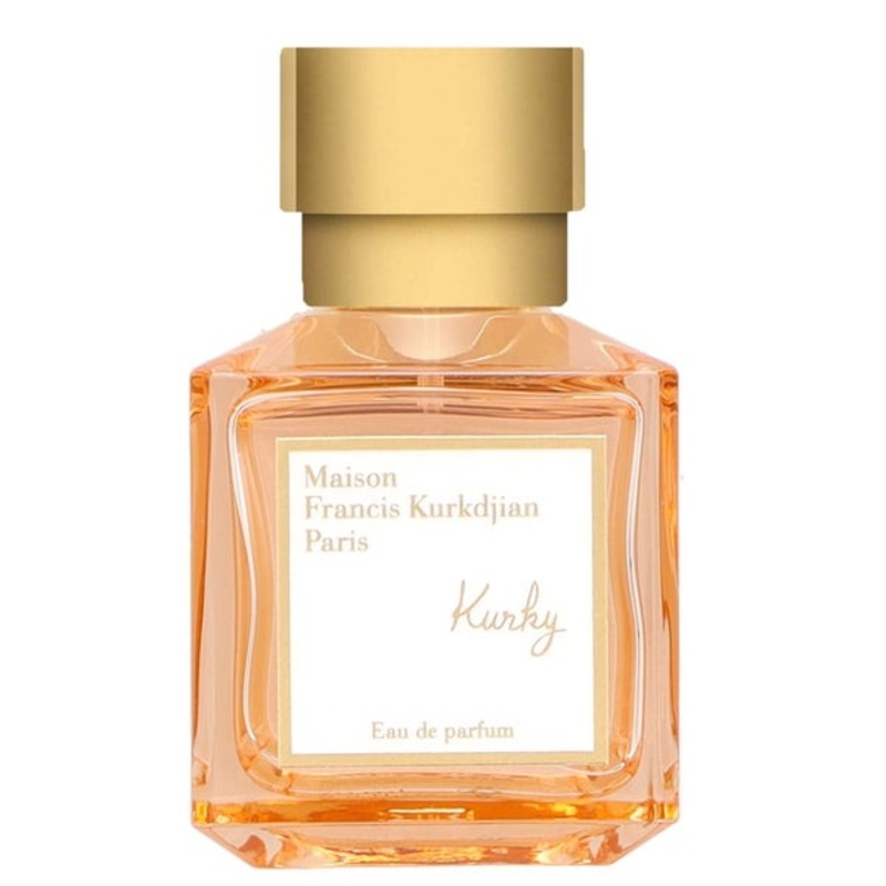 Maison Francis Kurkdjian Kurky Eau de Parfum Spray 70ml