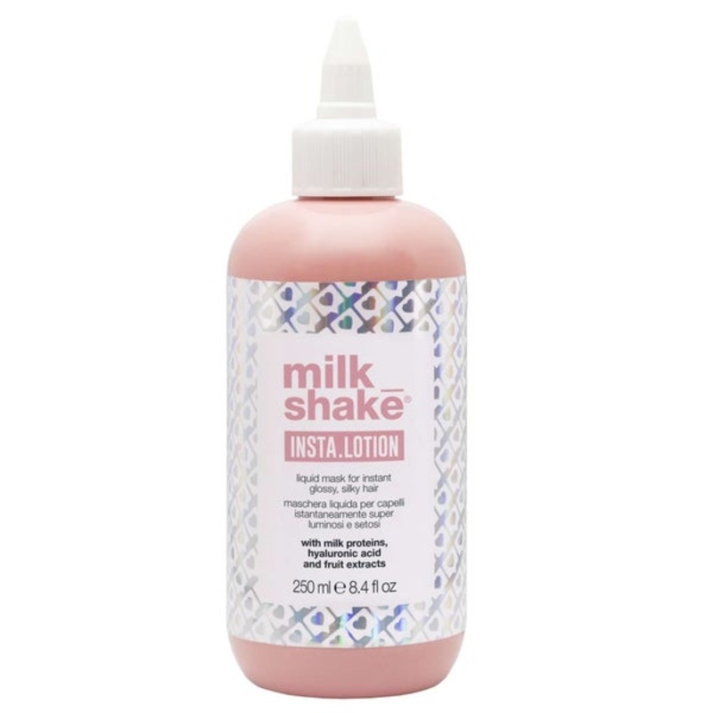 milk_shake Insta.Lotion Liquid Mask 250ml