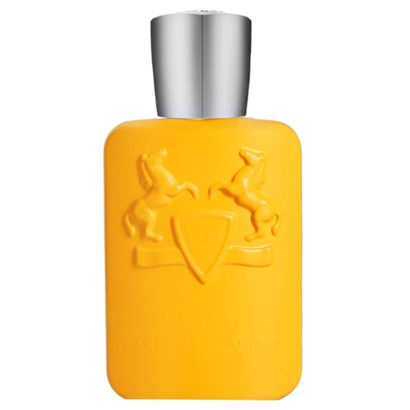 Parfums de Marly Perseus Eau de Parfum Spray 125ml