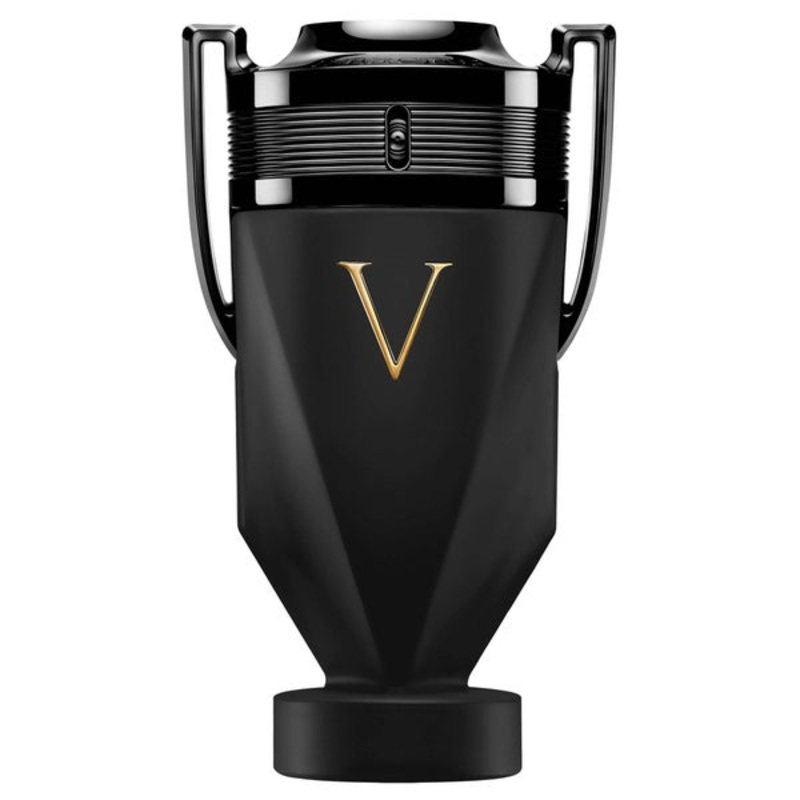 Rabanne Invictus Victory Absolu Parfum Intense 200ml