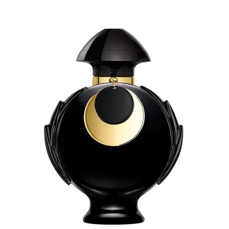 Rabanne Olympa Absolu Eau de Parfum 30ml