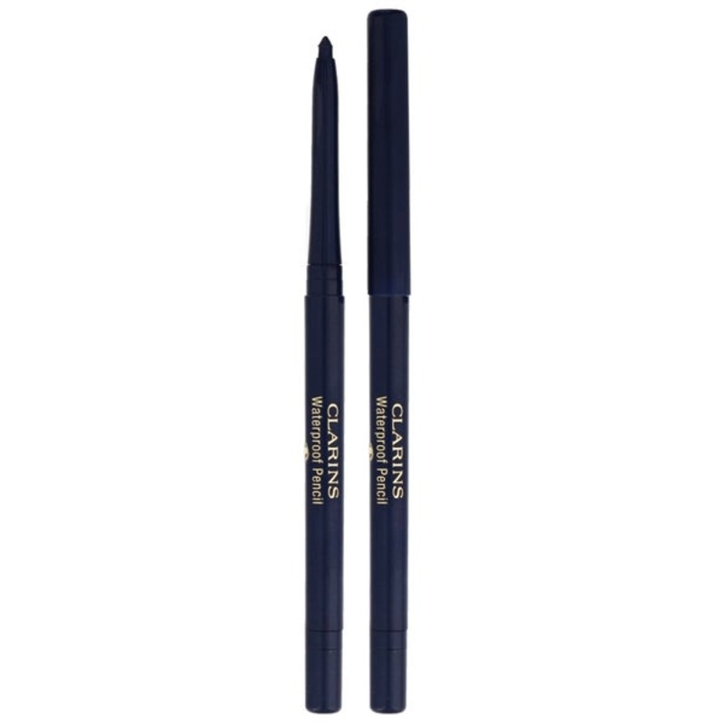 Clarins Waterproof Eye Pencil 0.29g / 0.04 oz.