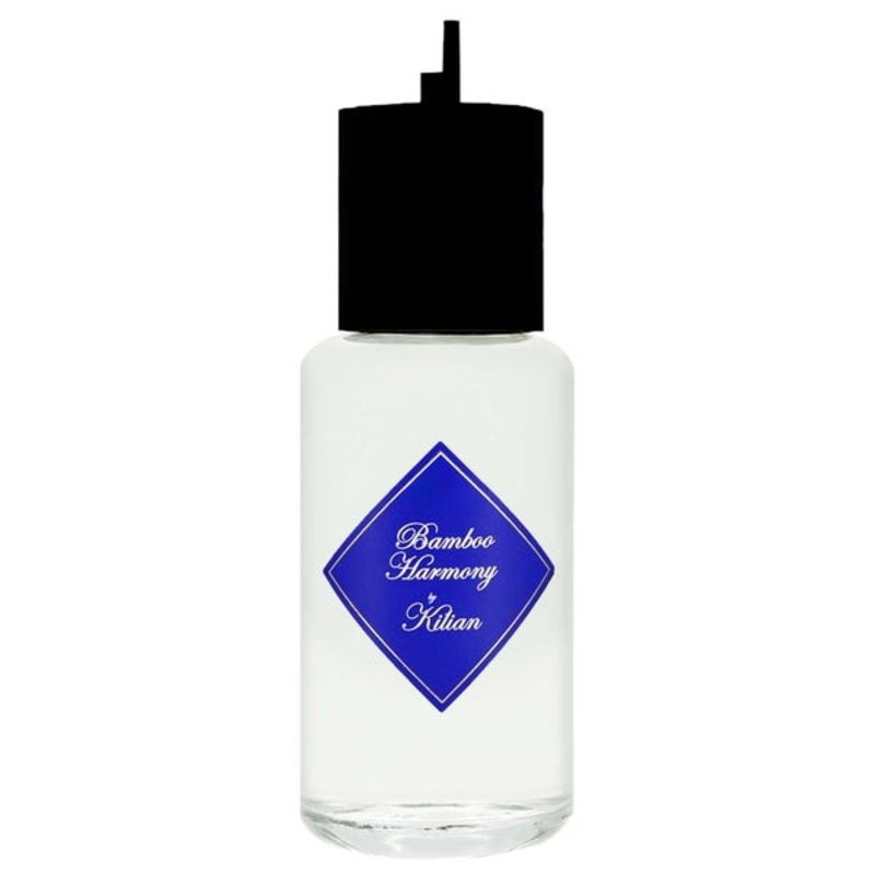 Kilian Bamboo Harmony Eau de Parfum Refill Spray 100ml