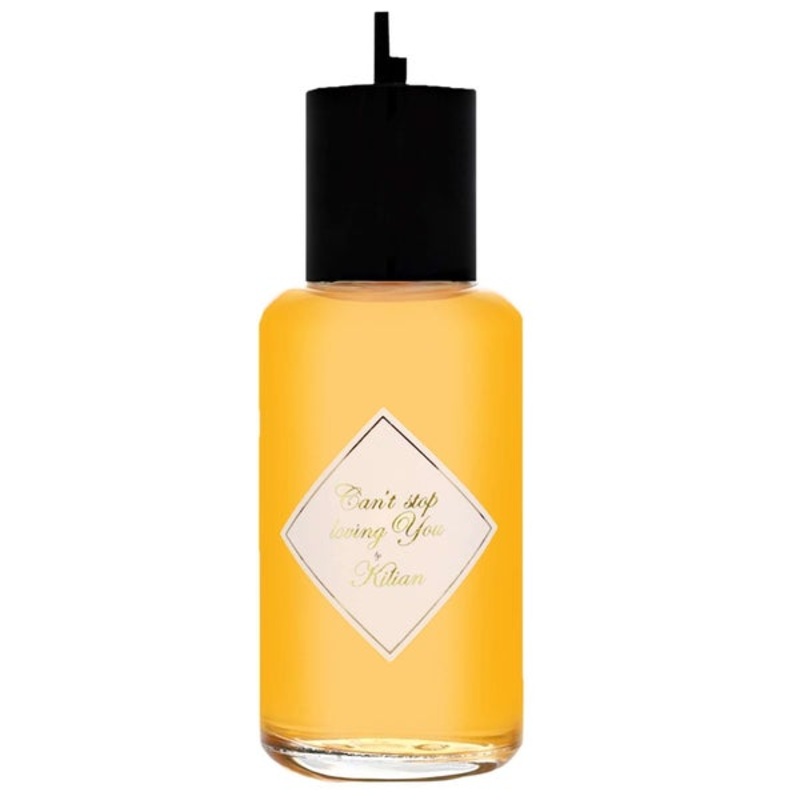 Kilian Can’t Stop Loving You Eau de Parfum Refill Spray 100ml