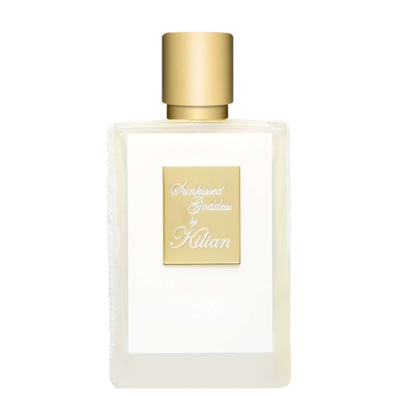 Kilian Sunkissed Goddess Eau de Parfum Spray 50ml