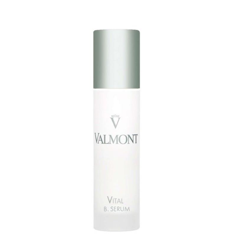 Valmont Vital B. Serum 30ml