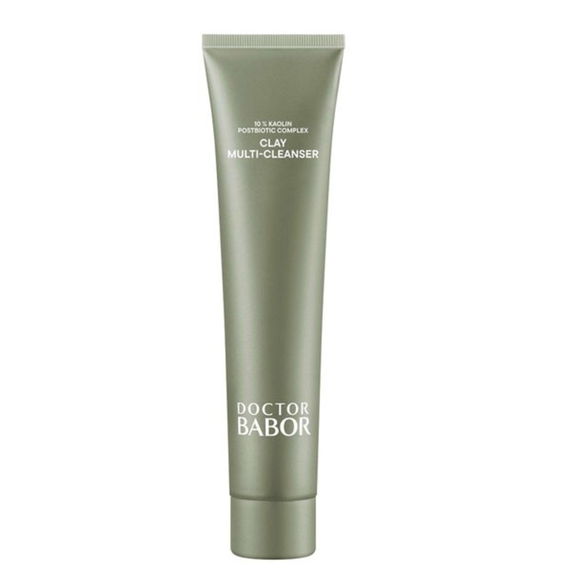BABOR Doctor Babor Clay Multi Cleanser 75ml