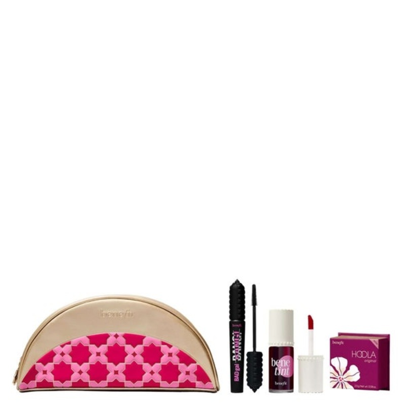 benefit Gifts & Sets Once Upon a Beauty Moon Set (Worth 65.50)