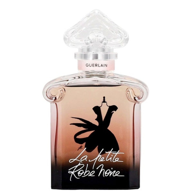 Guerlain La Petite Robe Noire  Eau de Parfum Spray 75ml / 2.5 fl.oz.