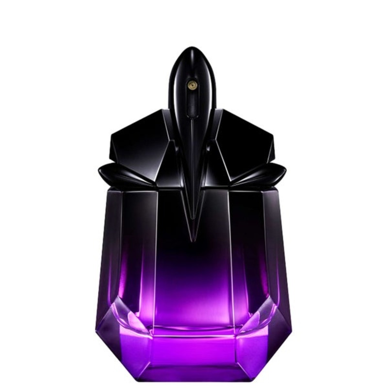 MUGLER Alien Extraintense Eau de Parfum Spray 30ml