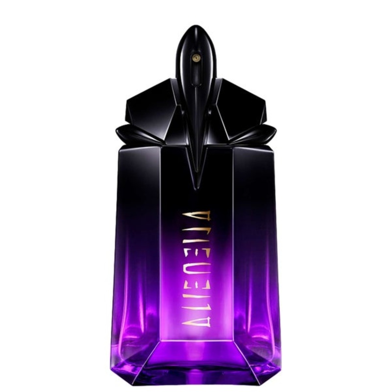 MUGLER Alien Extraintense Eau de Parfum Spray 60ml