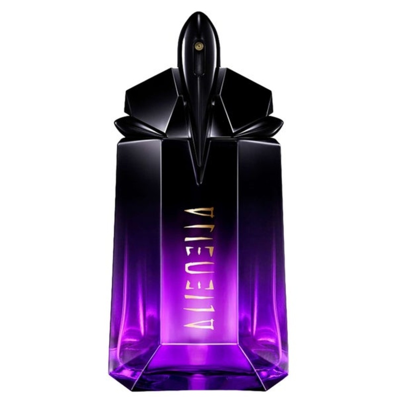 MUGLER Alien Extraintense Eau de Parfum Spray 90ml