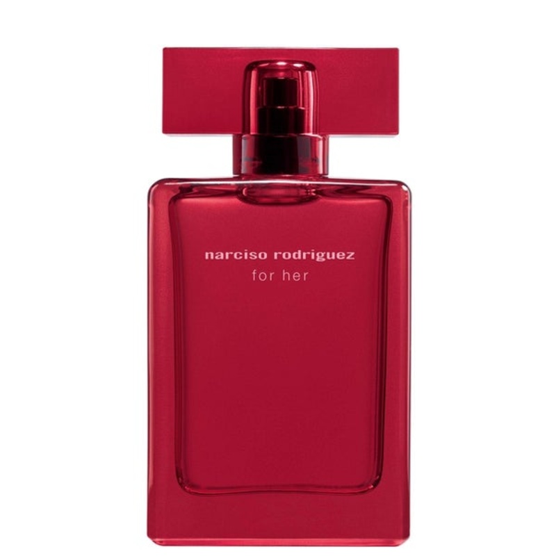 Narciso Rodriguez For Her Intense Eau de Parfum Spray 50ml