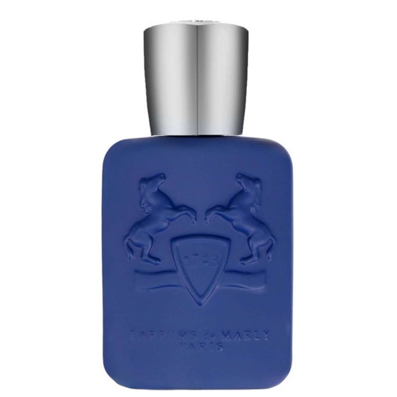 Parfums de Marly Percival Eau de Parfum Spray 75ml