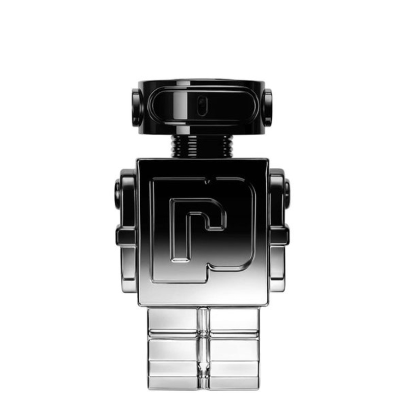 Rabanne Phantom Elixir Parfum Intense 100ml