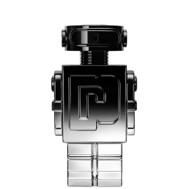 Rabanne Phantom Elixir Parfum Intense Refillable 150ml