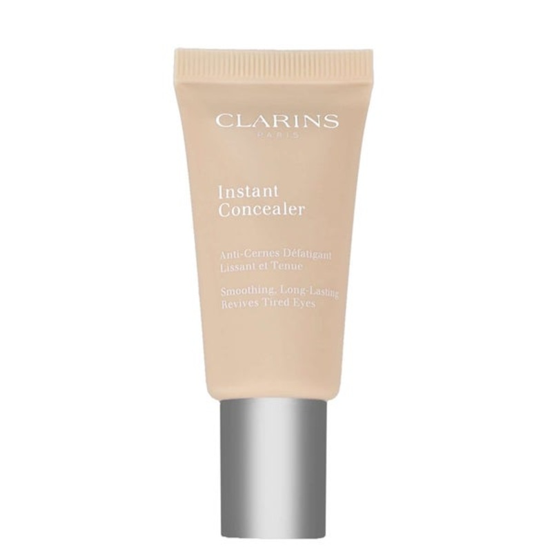 Clarins Instant Concealer 15ml / 0.5 oz.