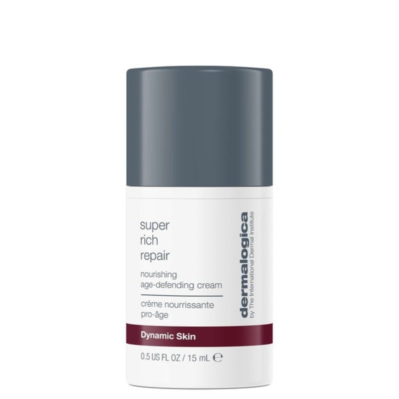 Dermalogica Age Smart Super Rich Repair 15ml