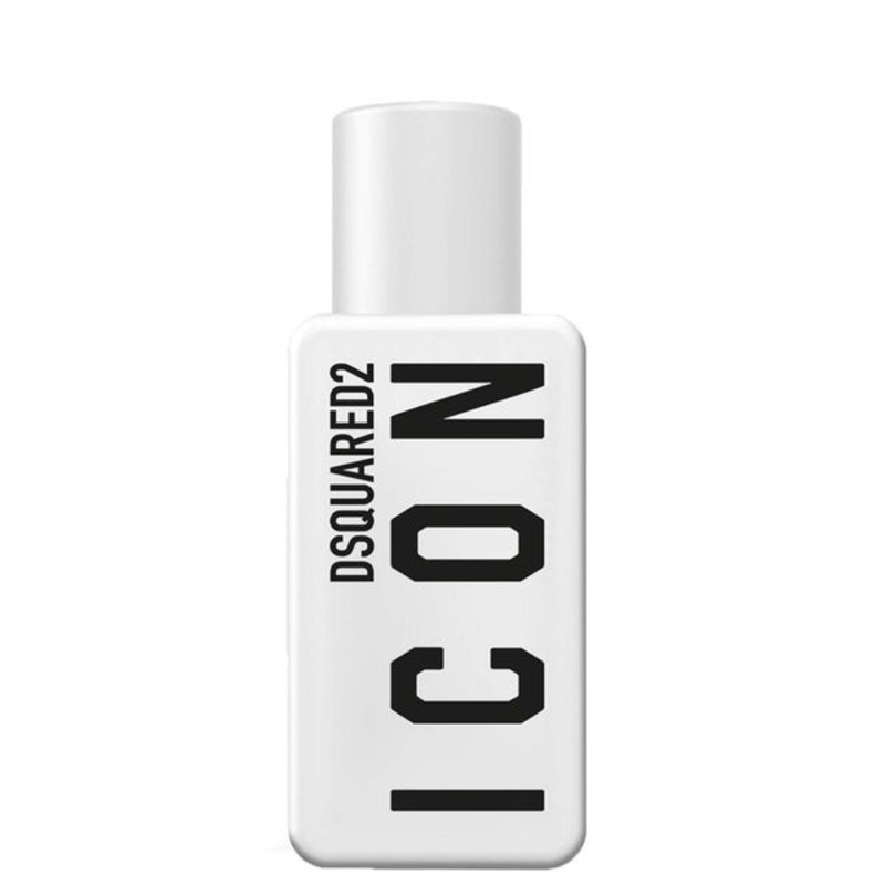 Dsquared2 Icon Pour Femme Eau de Parfum Spray 30ml